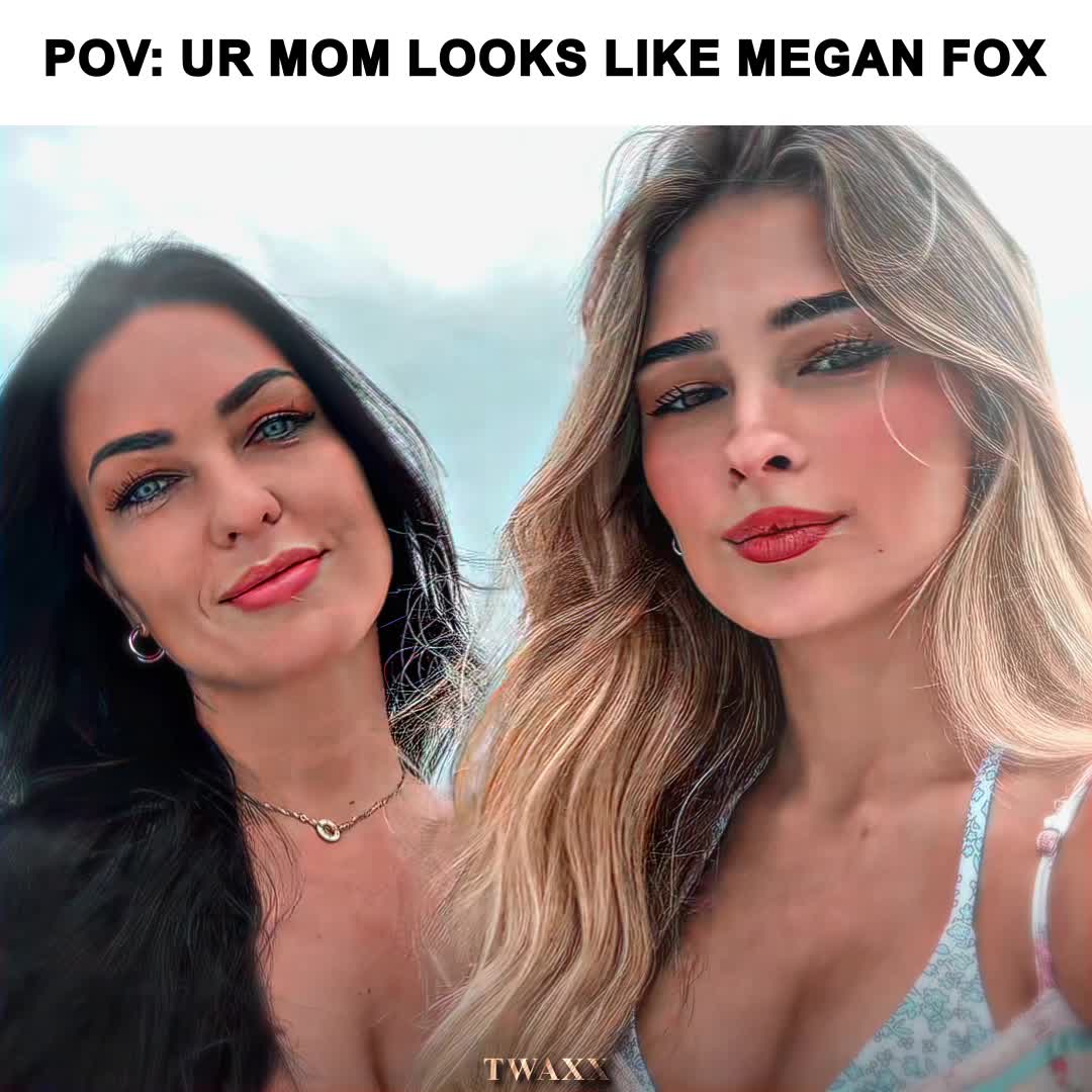 @Twaxx