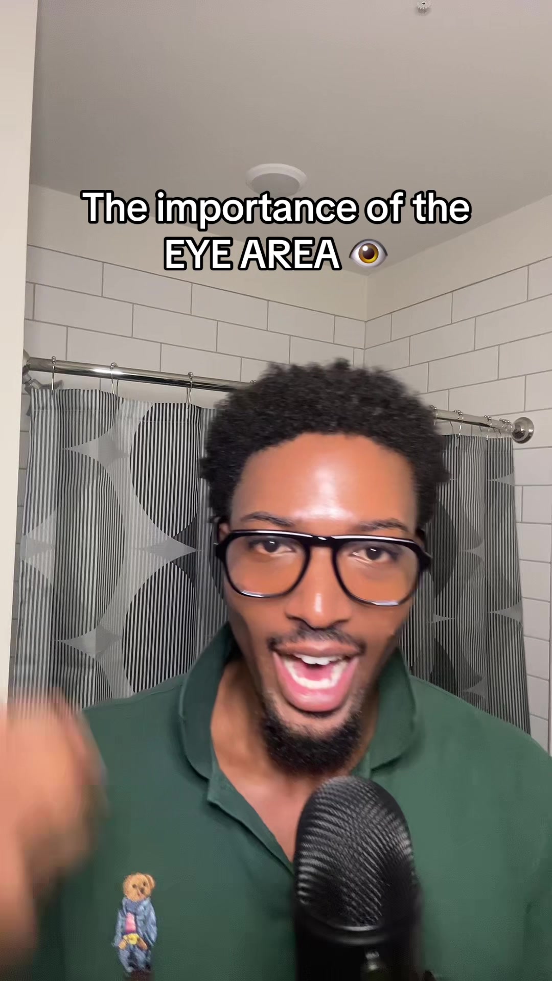 @Dexpilled