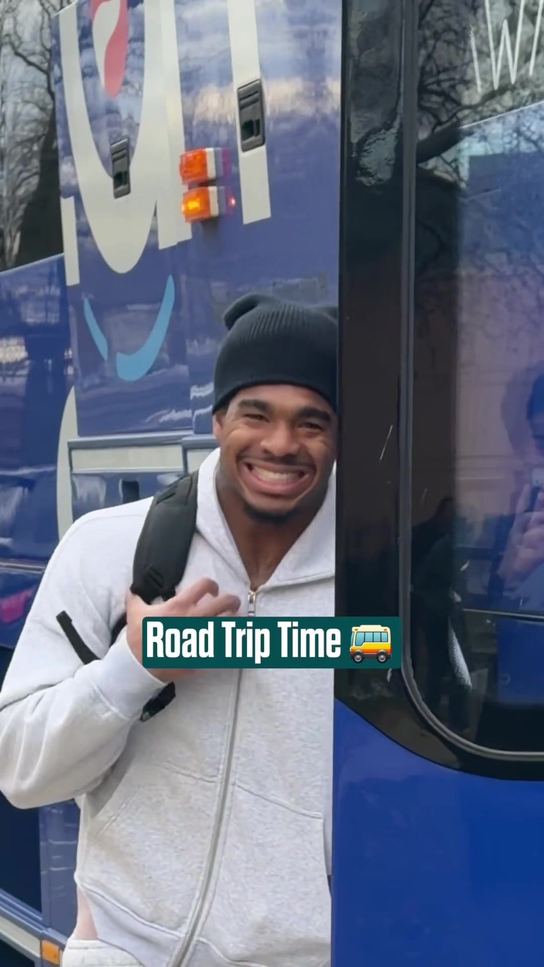 @Philadelphia Eagles