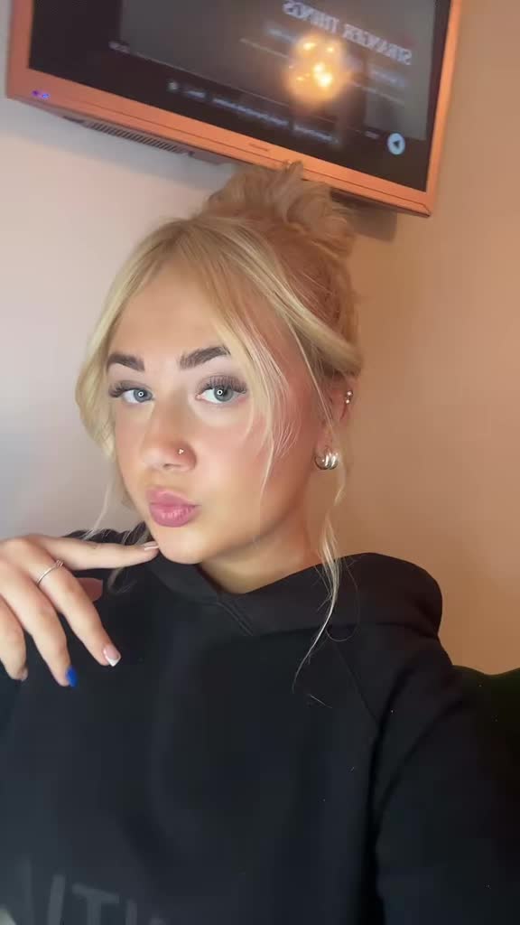 @𝐑 𝐔 𝐁 𝐘 ꨄ