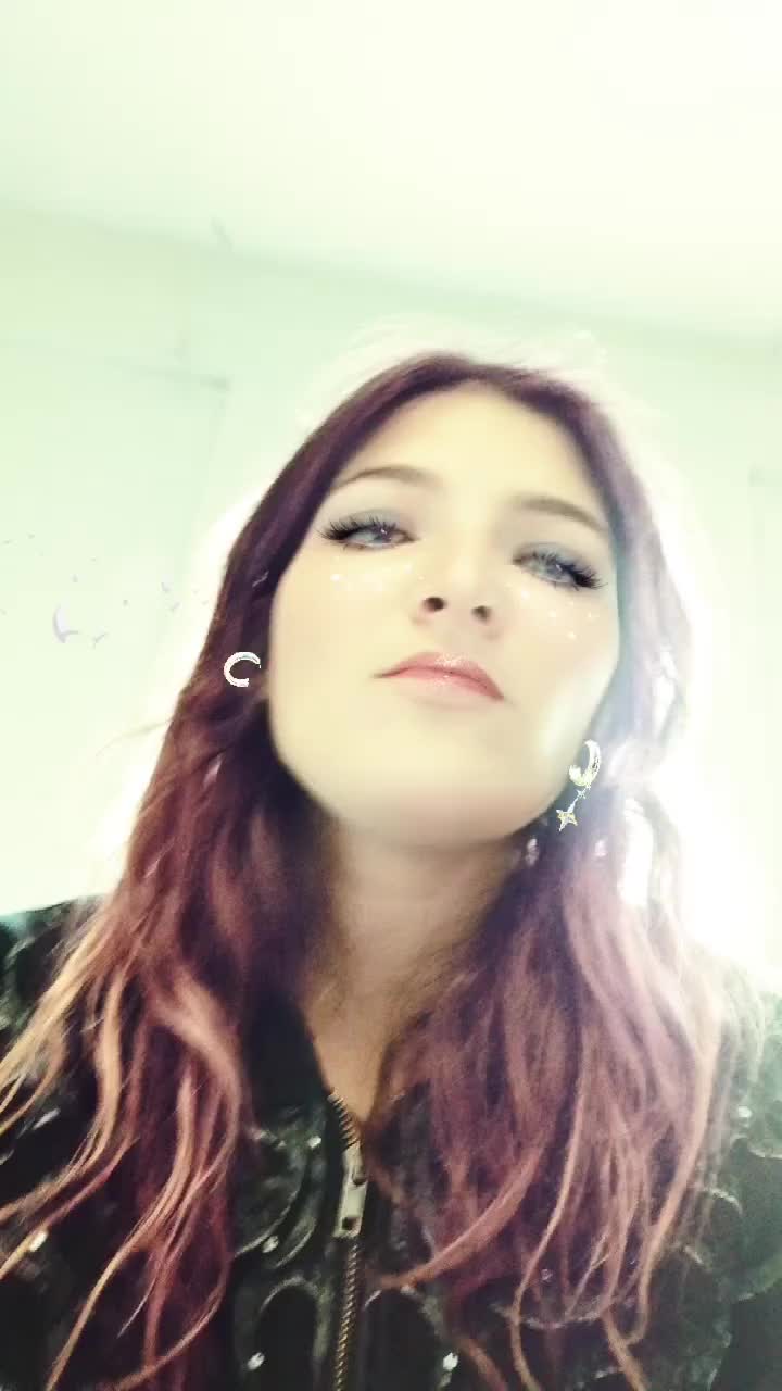 @foreverforgotten