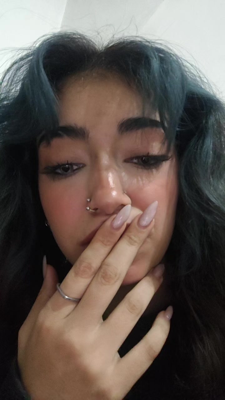@jirjirck