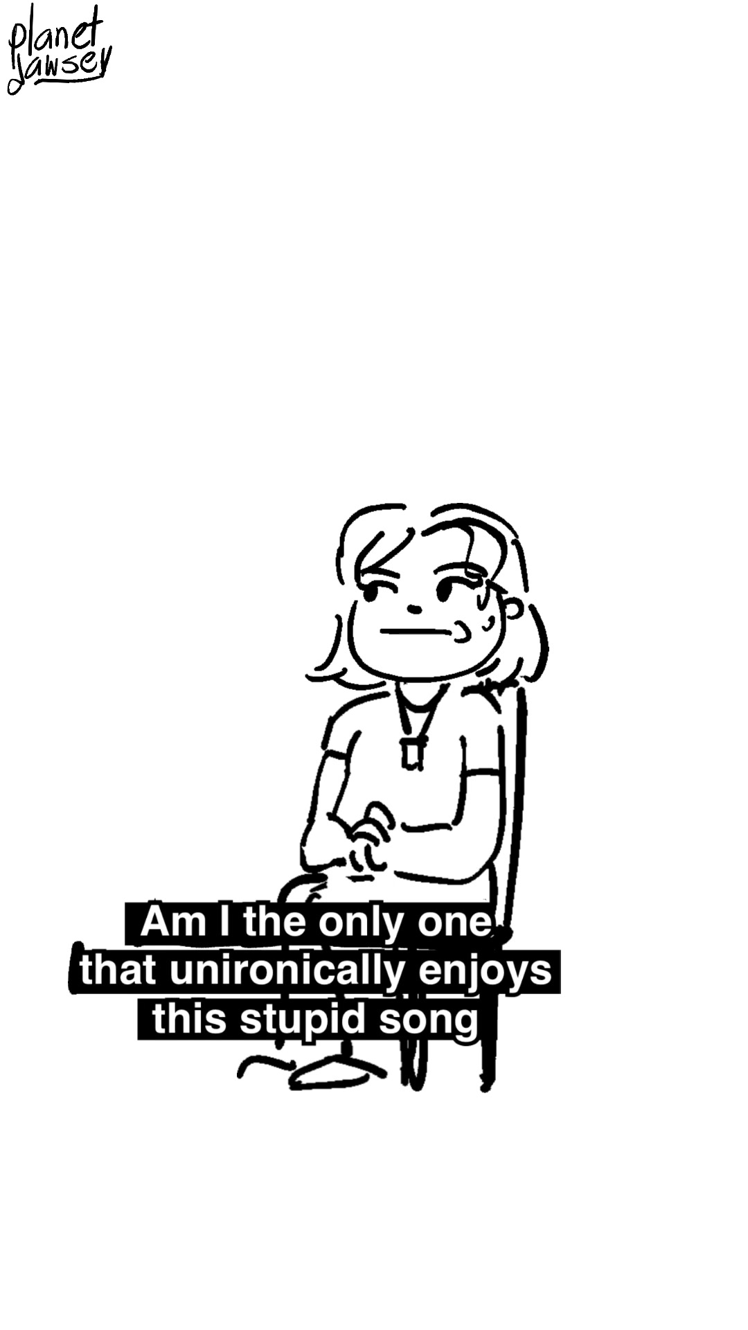 @Dawsey