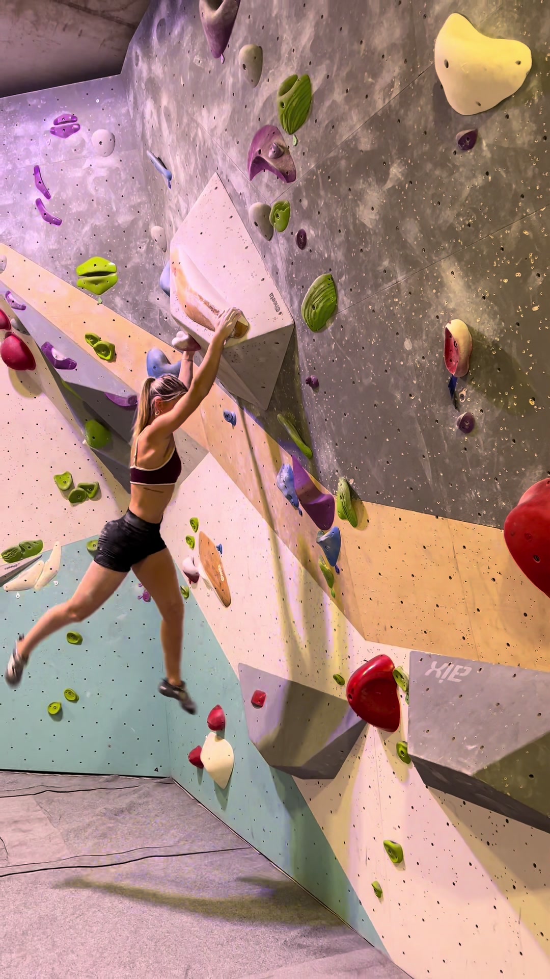 @biebs_climbs