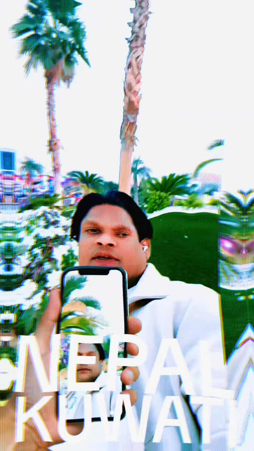 @SHYAM KAPAR