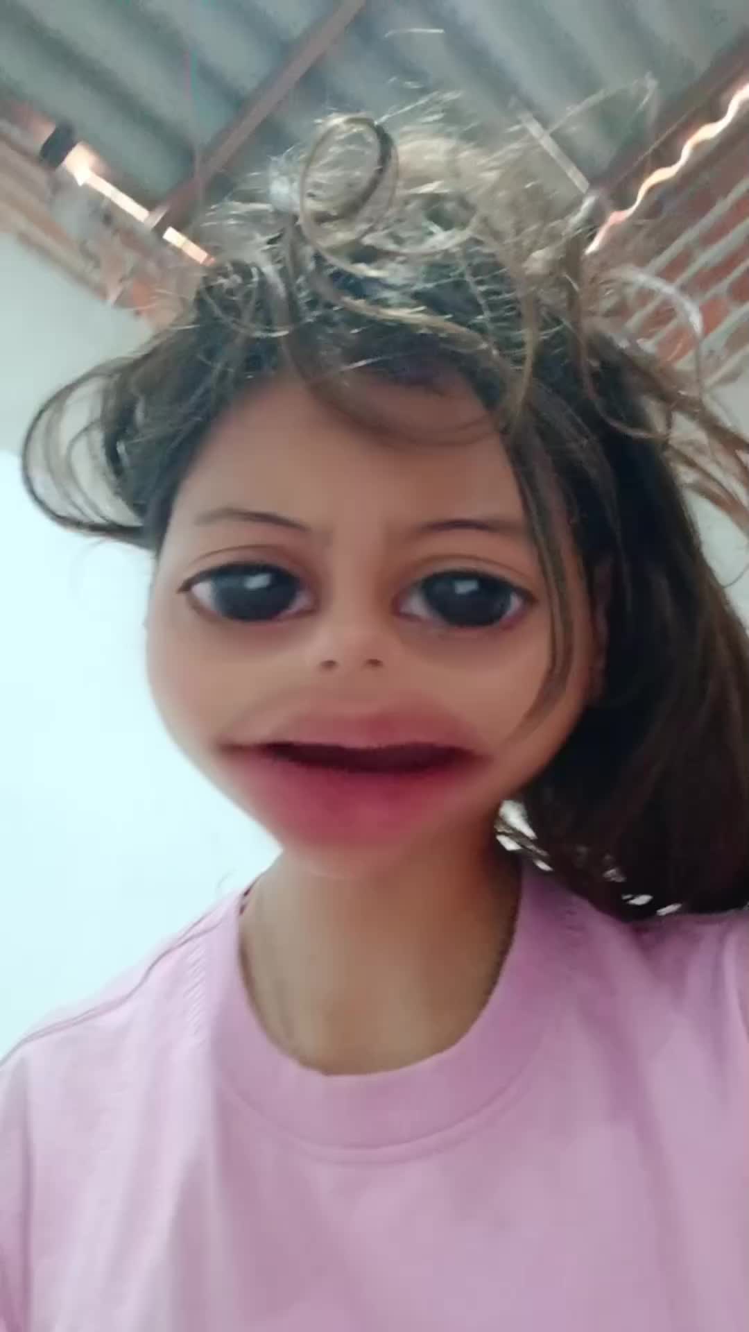 @michelly Miranda Rodrigues