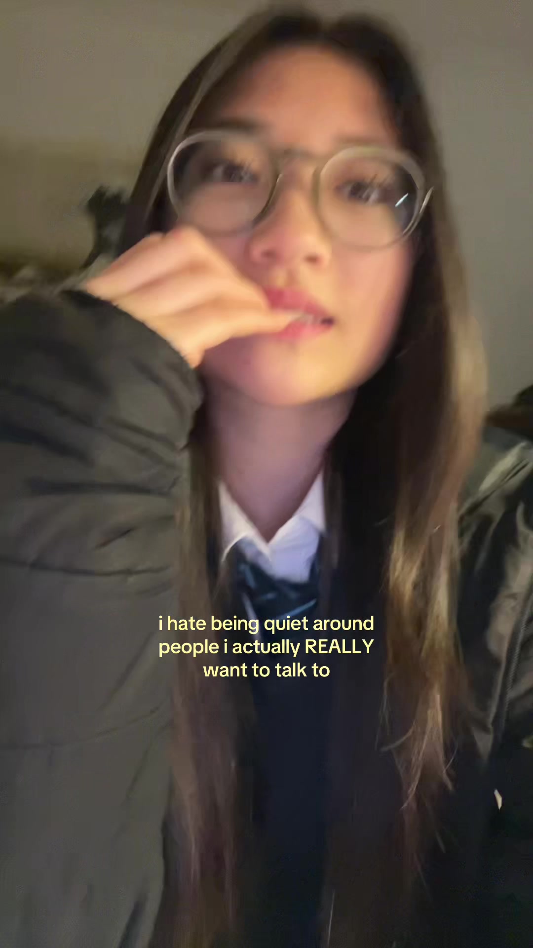 @user78.143