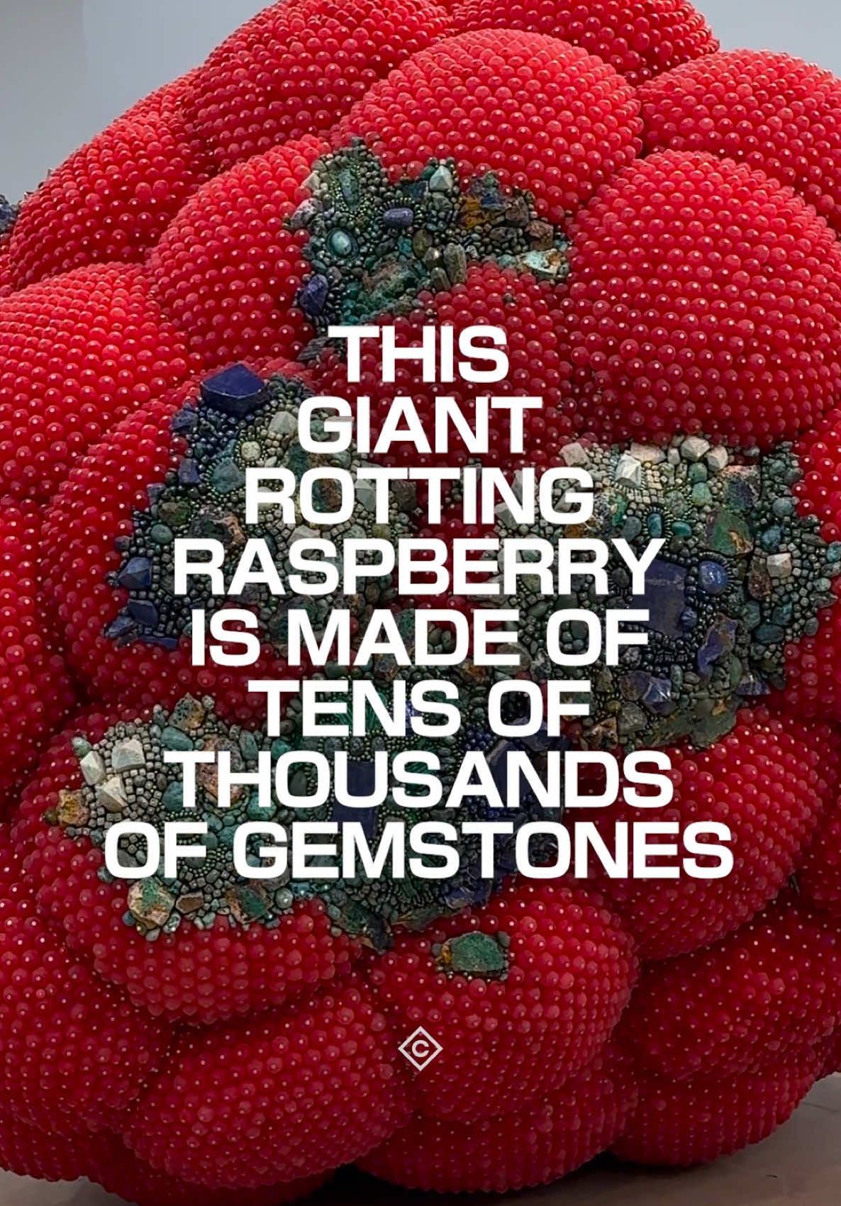 @Contemporary100