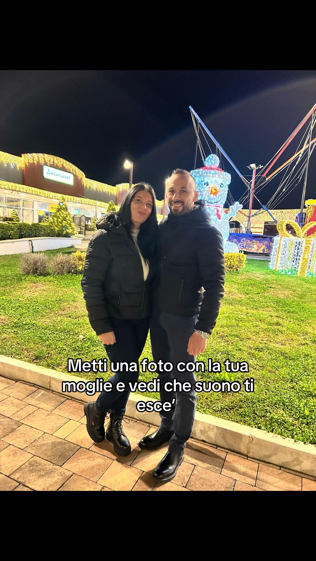 @🇪🇺🇷🇴ALEX.B🇮🇹🇪🇺