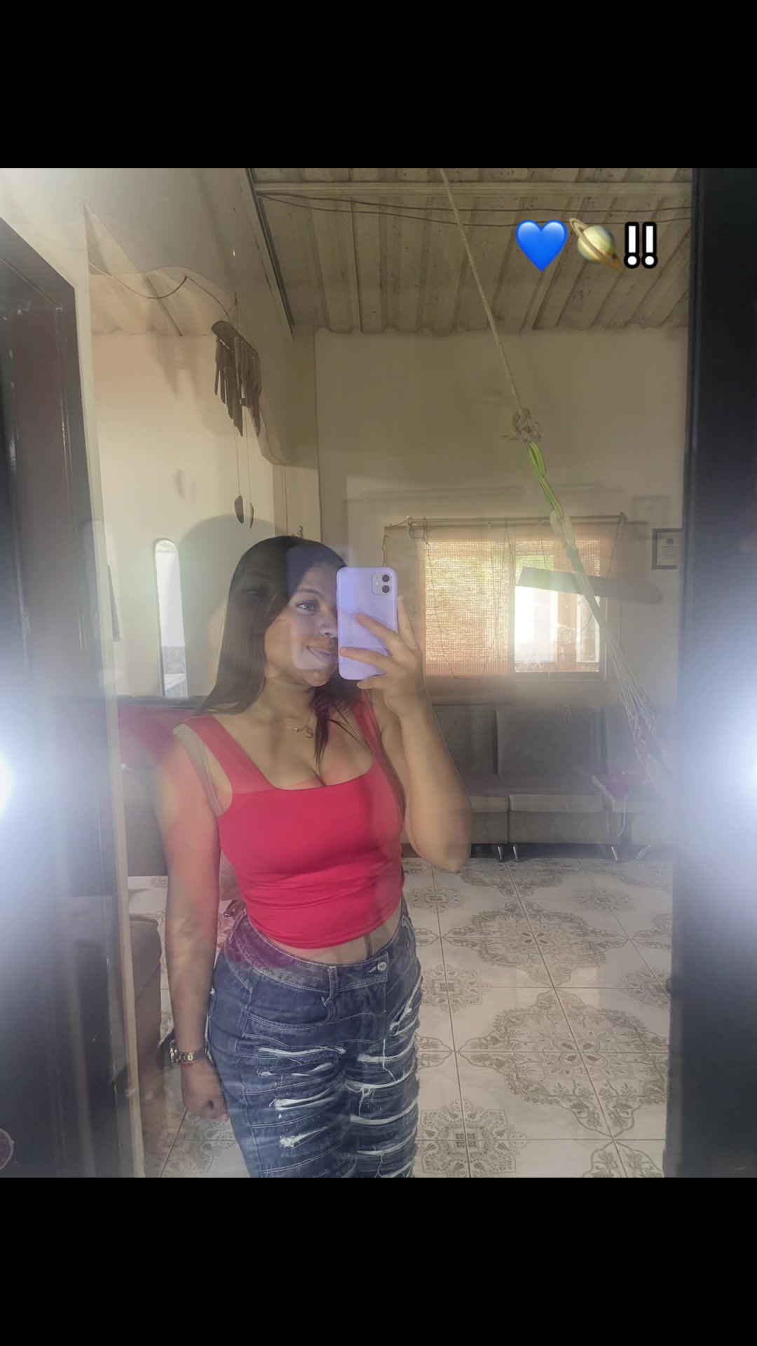 @️Stefi