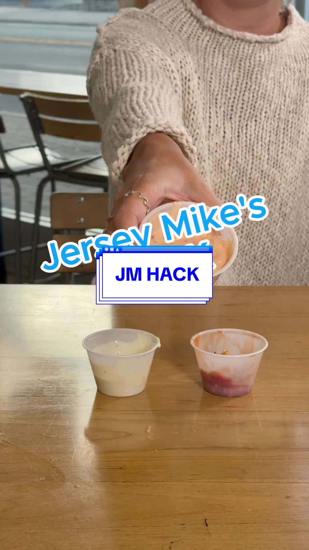 @jerseymikes