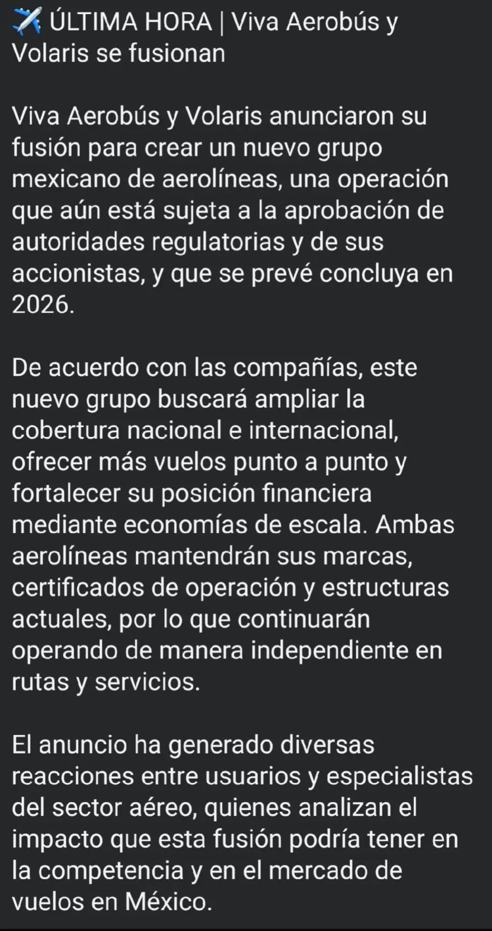 @Manuel Tovar  🇲🇽
