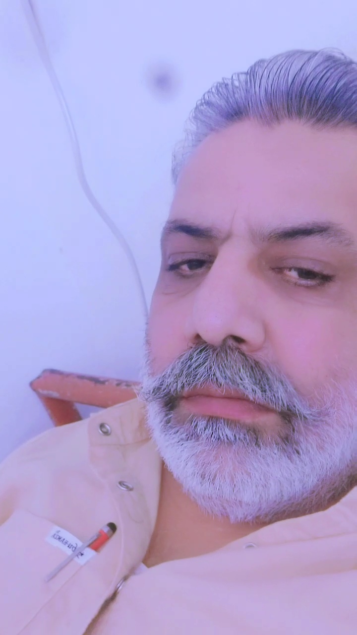 @Sakhi badshah 110
