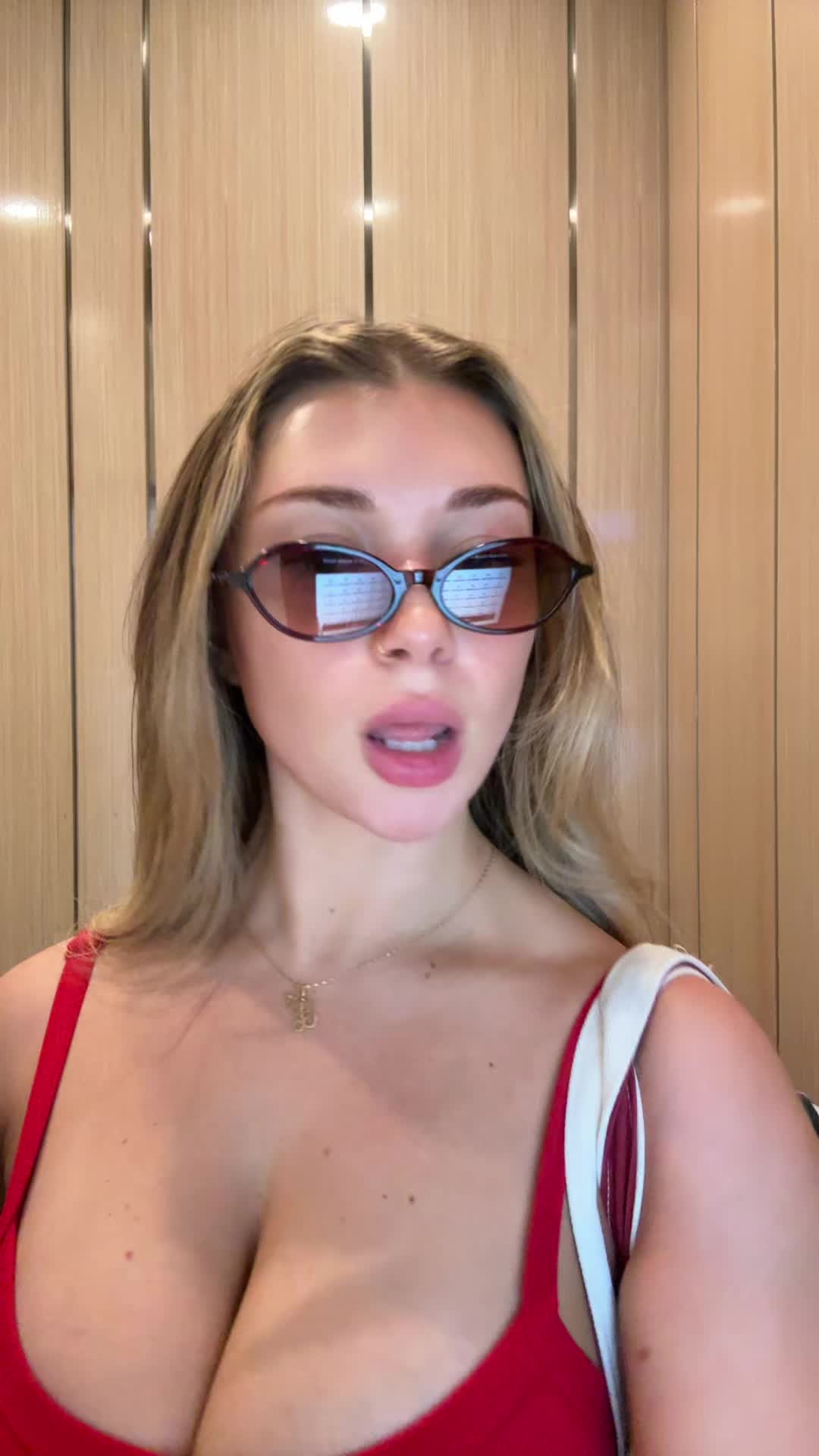 @Sara