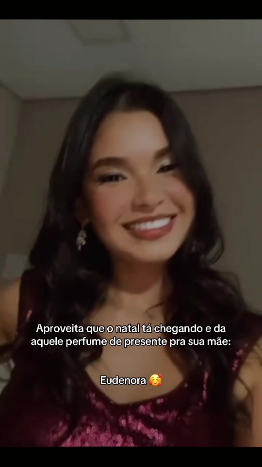 @Ana Clara Barbosa