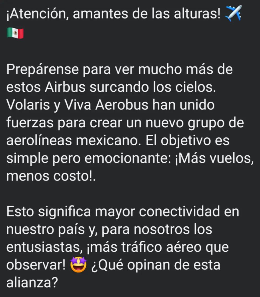 @Manuel Tovar  🇲🇽