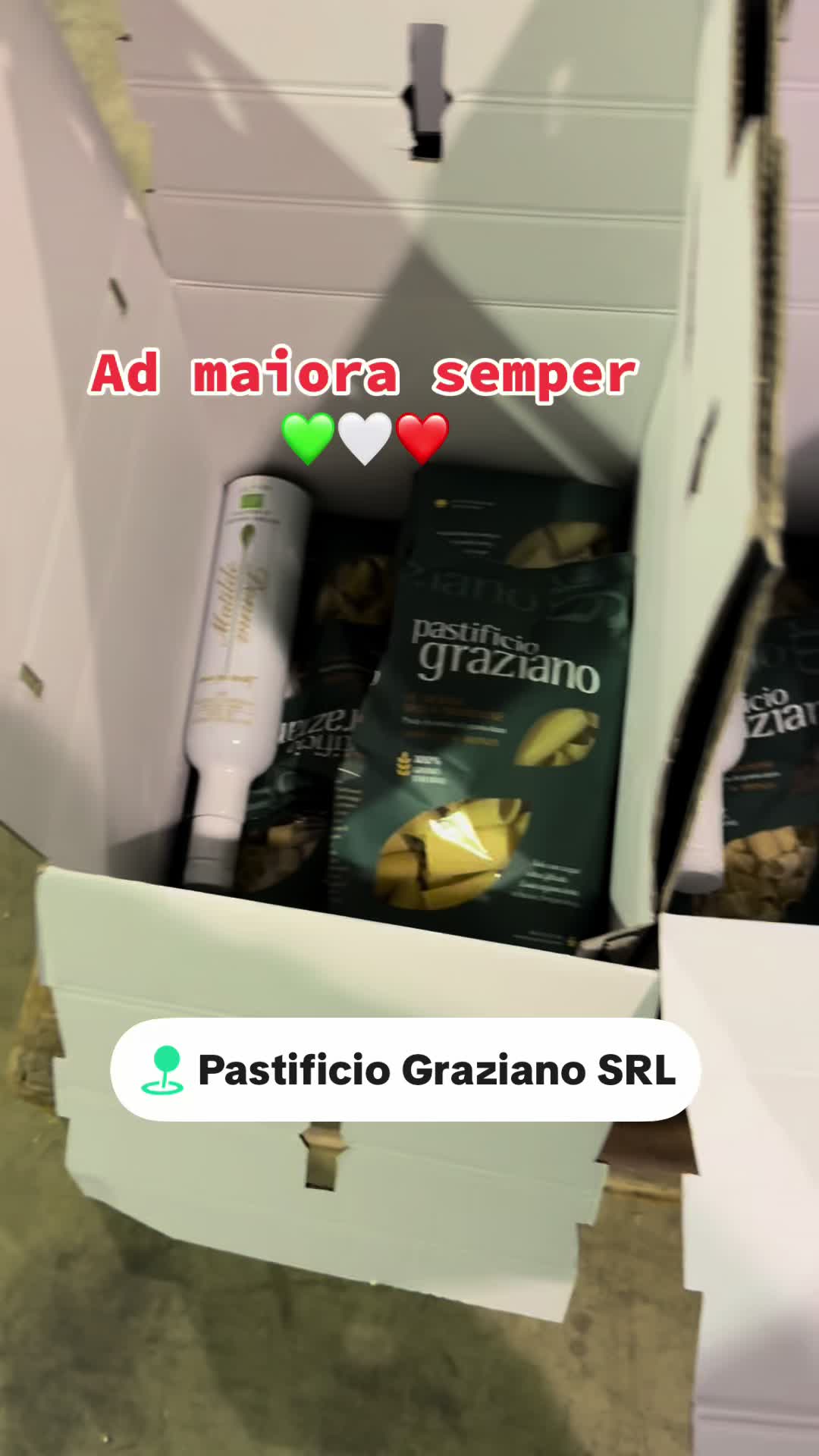 @ventrelogisticasrls