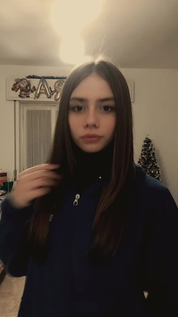 @lallaass🐬