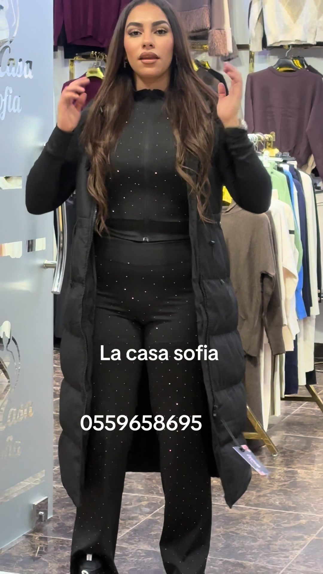 @Lacasa sofia❤️