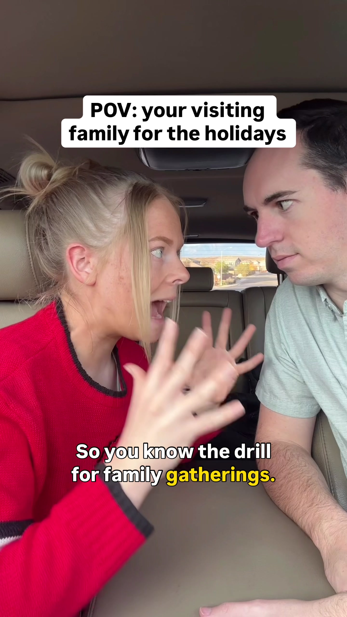 @JaredandKayla