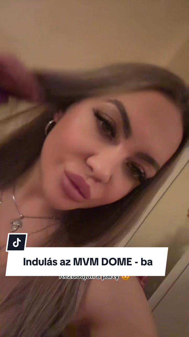 @Emőke Makszim