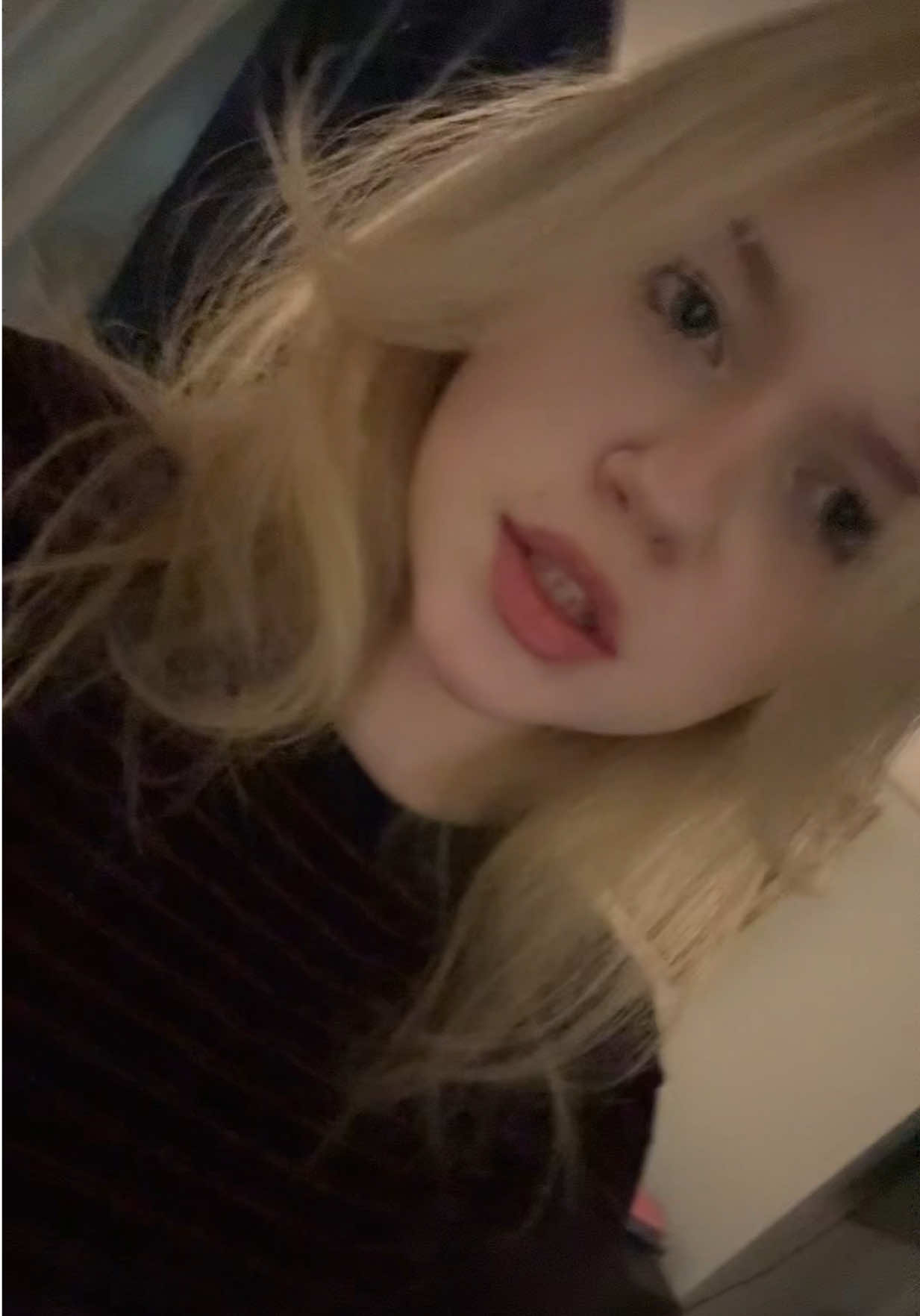 @мечта это имя