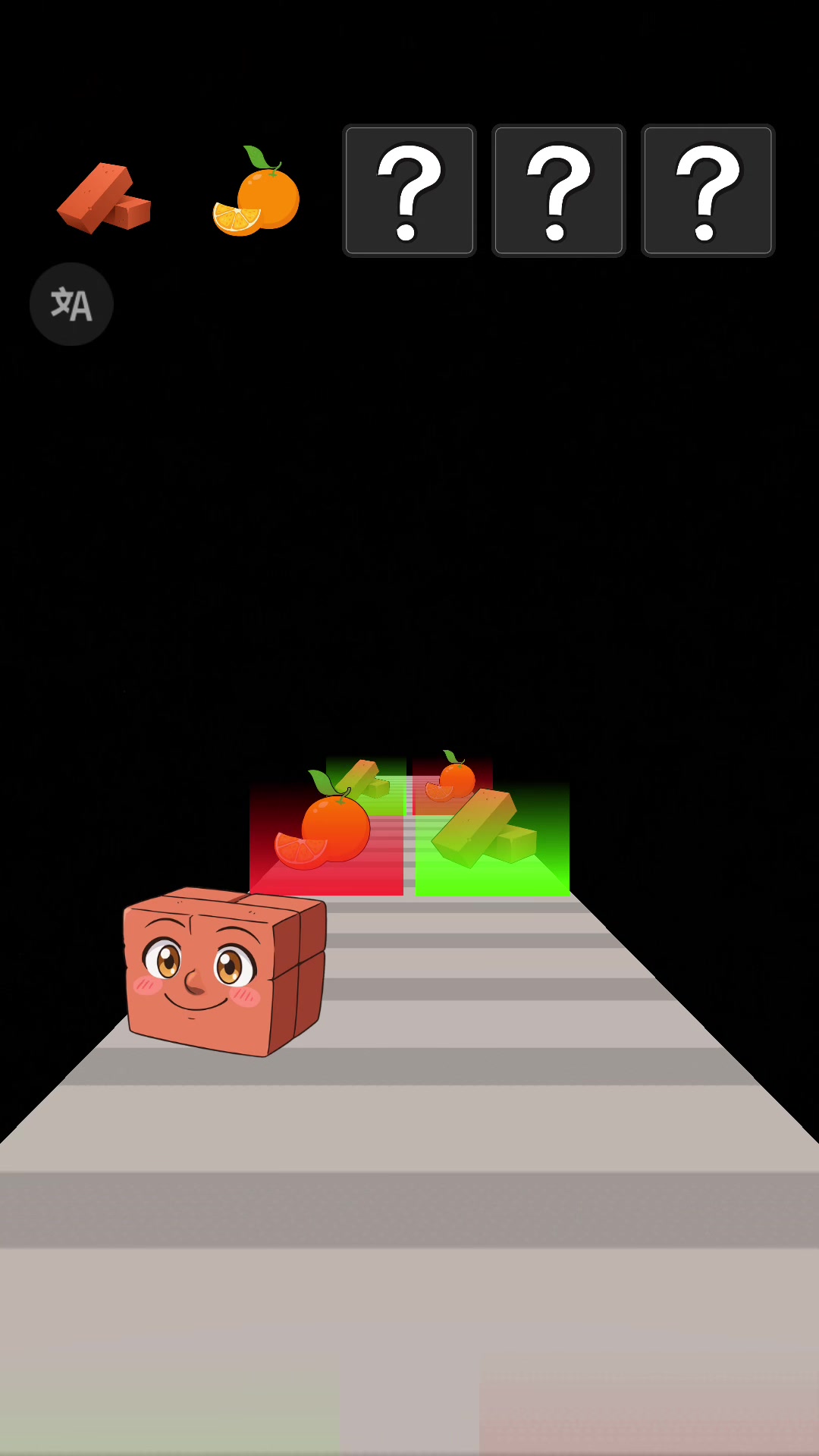 @Game Over
