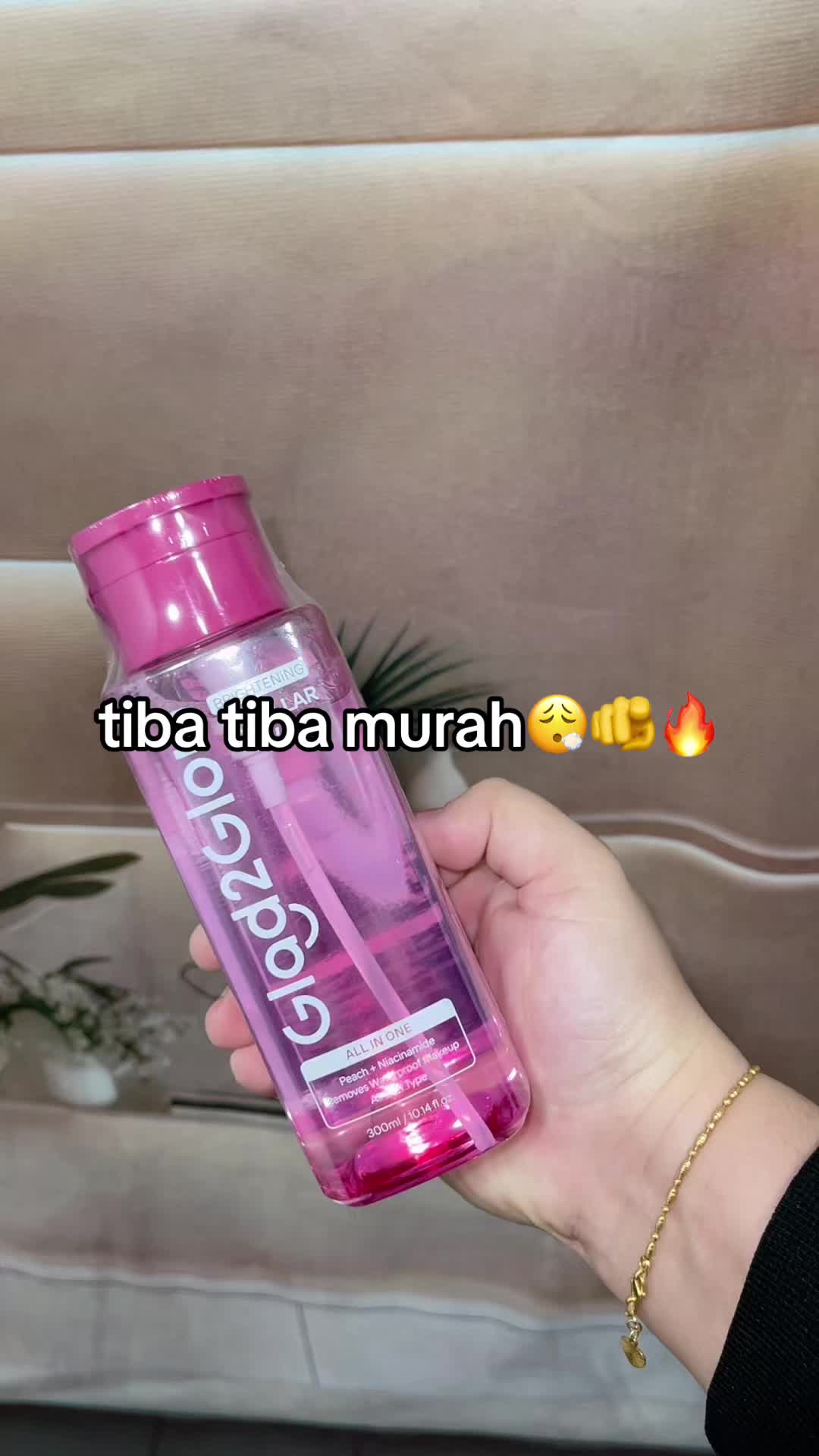 @yaramedinaaa