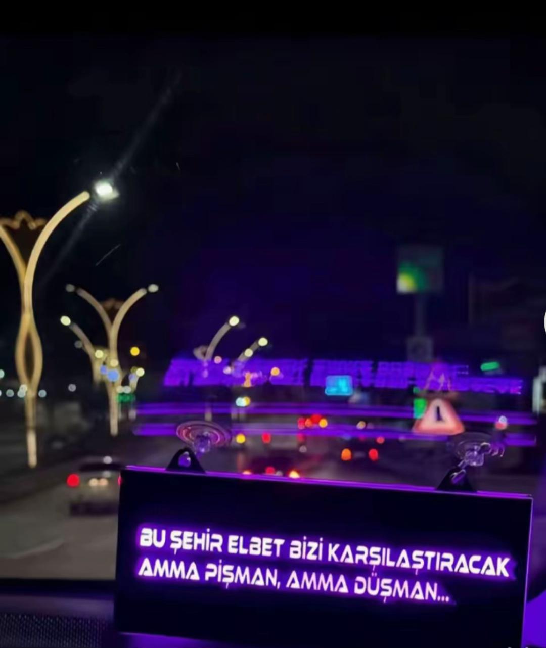 @ibrahim120_e