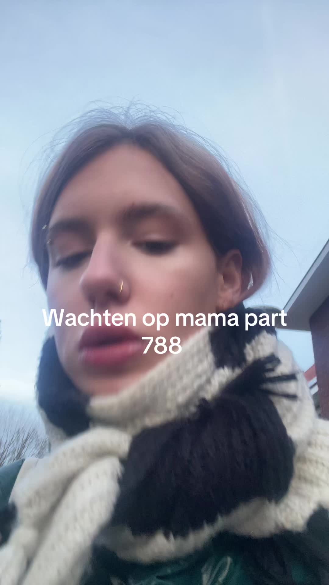 @dancingpum