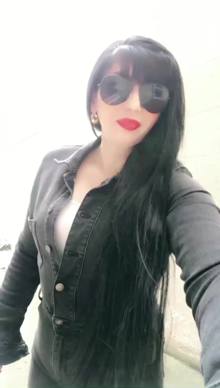 @Darina_hrickova12