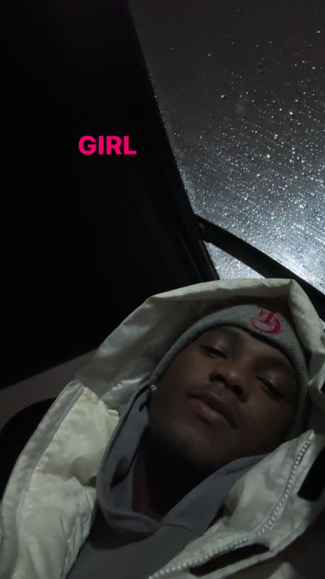 @datboyyak