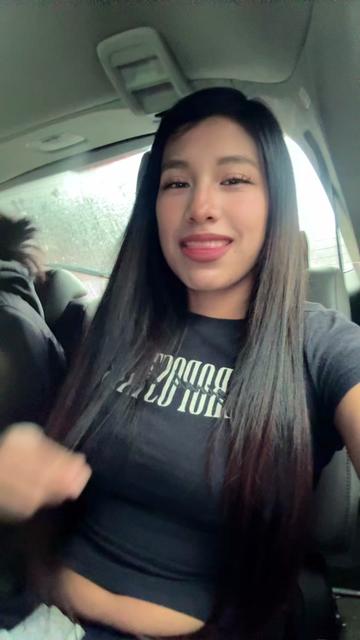 @Nena💋🇪🇨🇺🇸🥹🌻