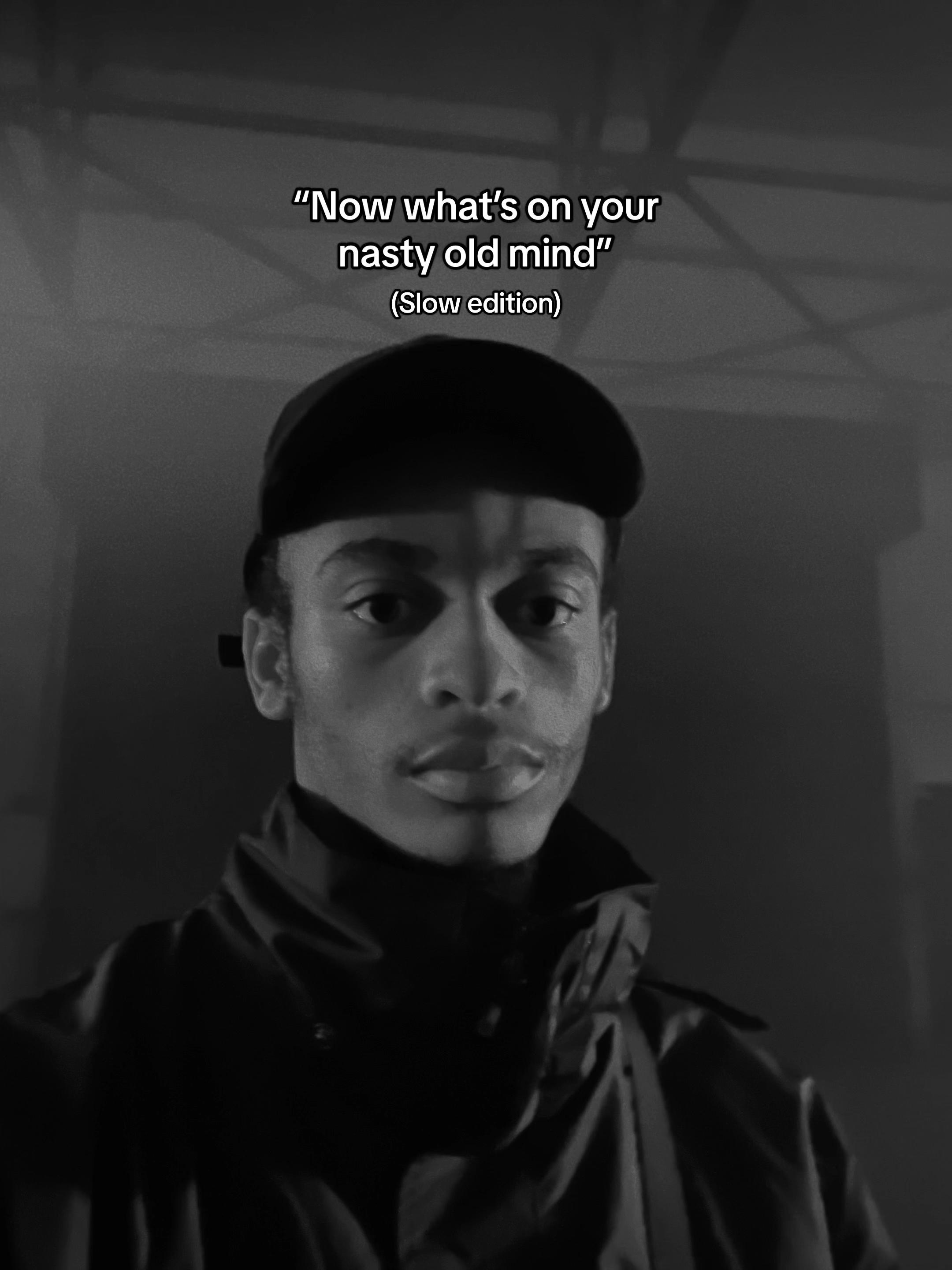 @Donell