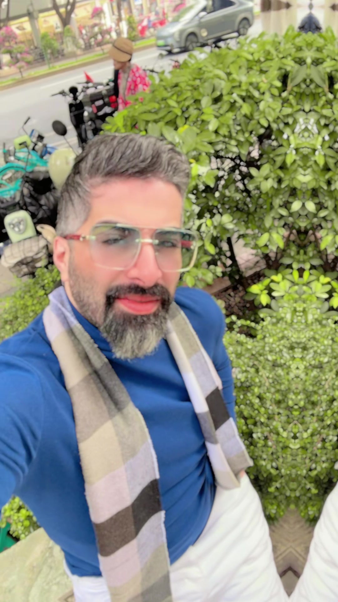 @Mahmoud Alkopare