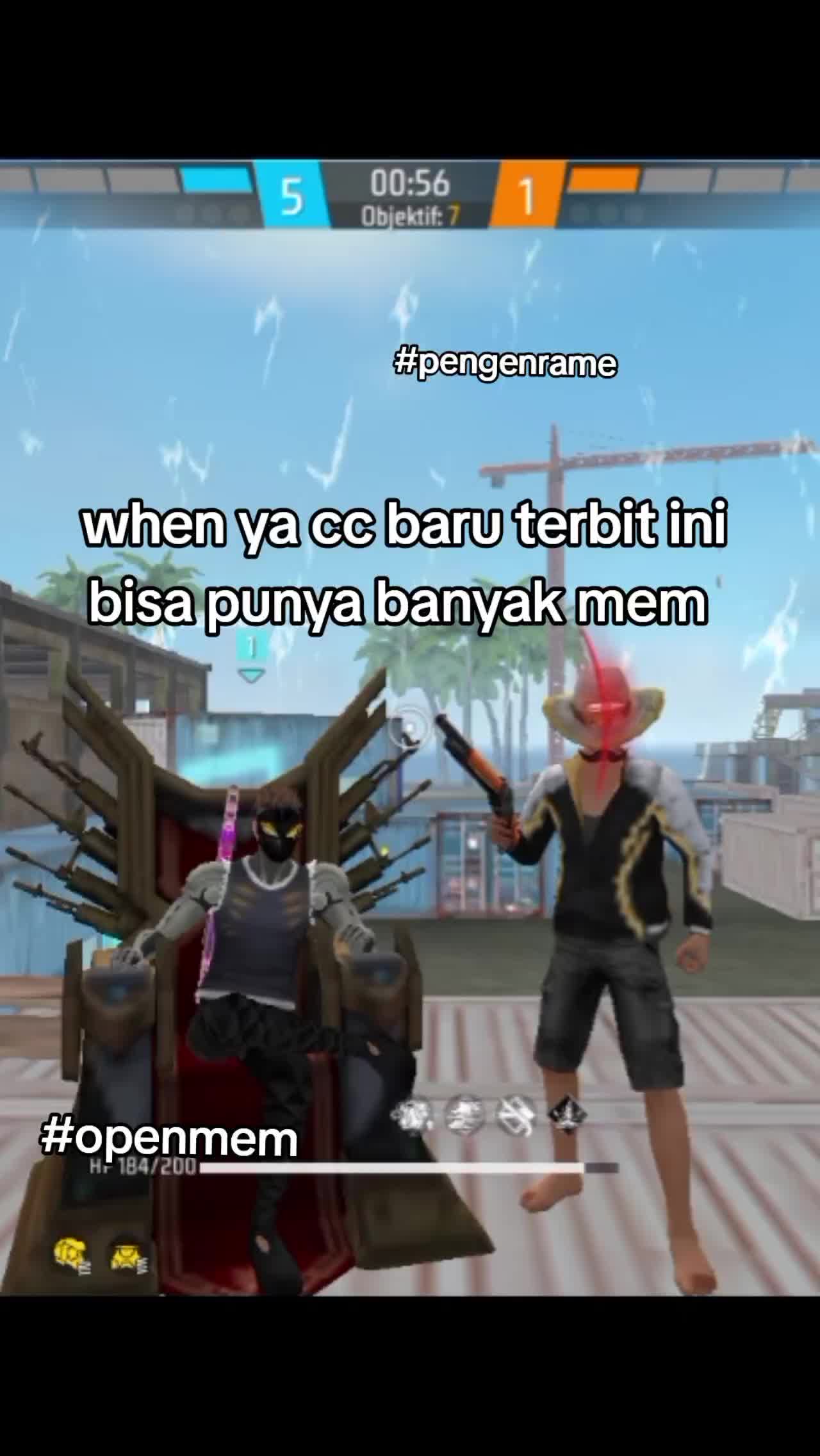 @𝐋𝐎𝐕𝐄𝐍𝐂𝐗