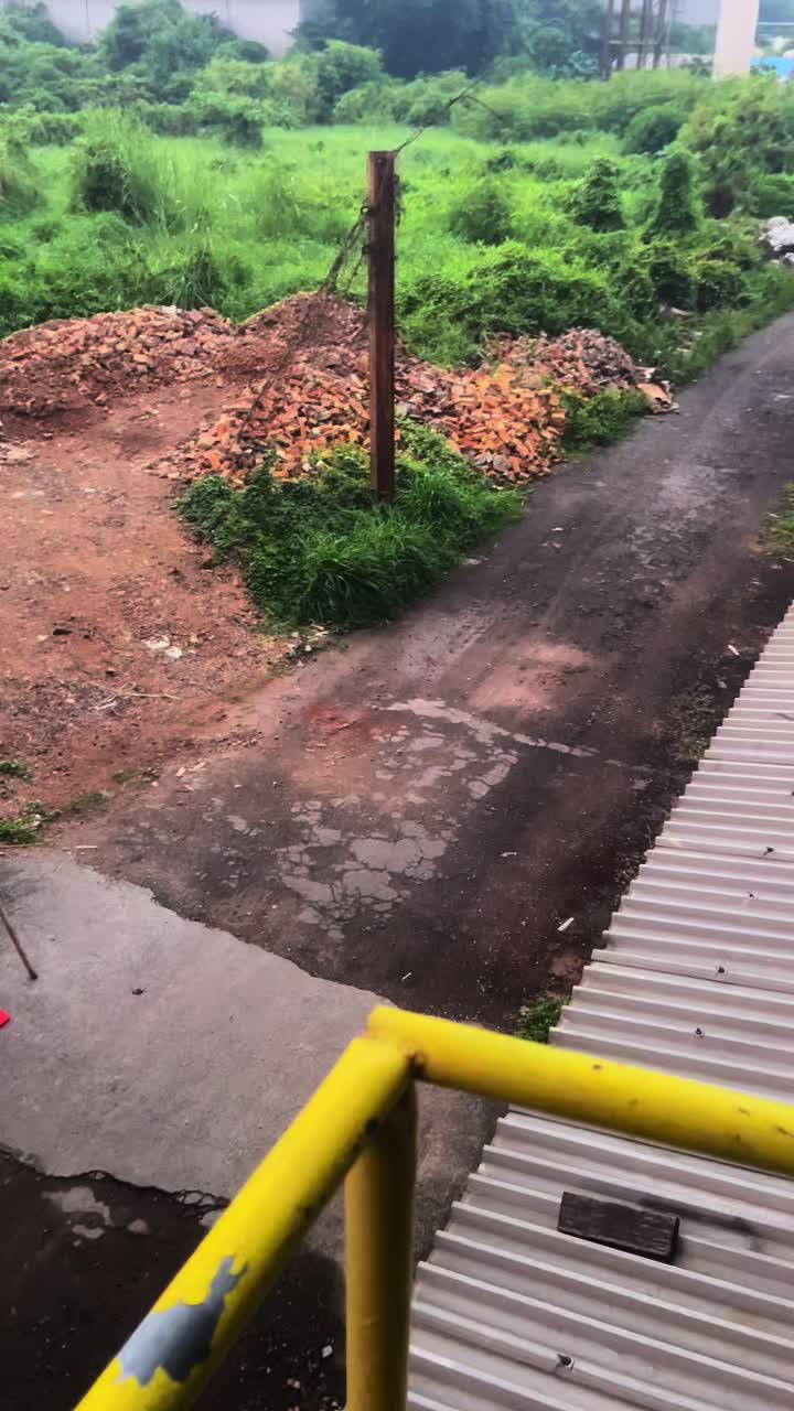 @Djoelafand