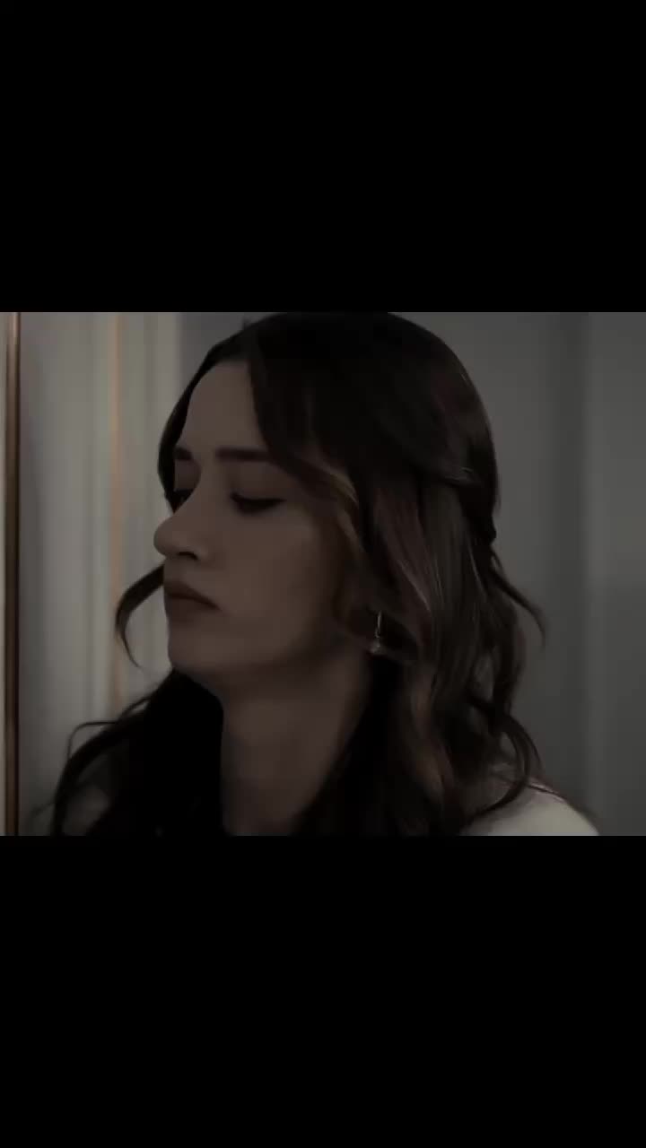 @𝑨
