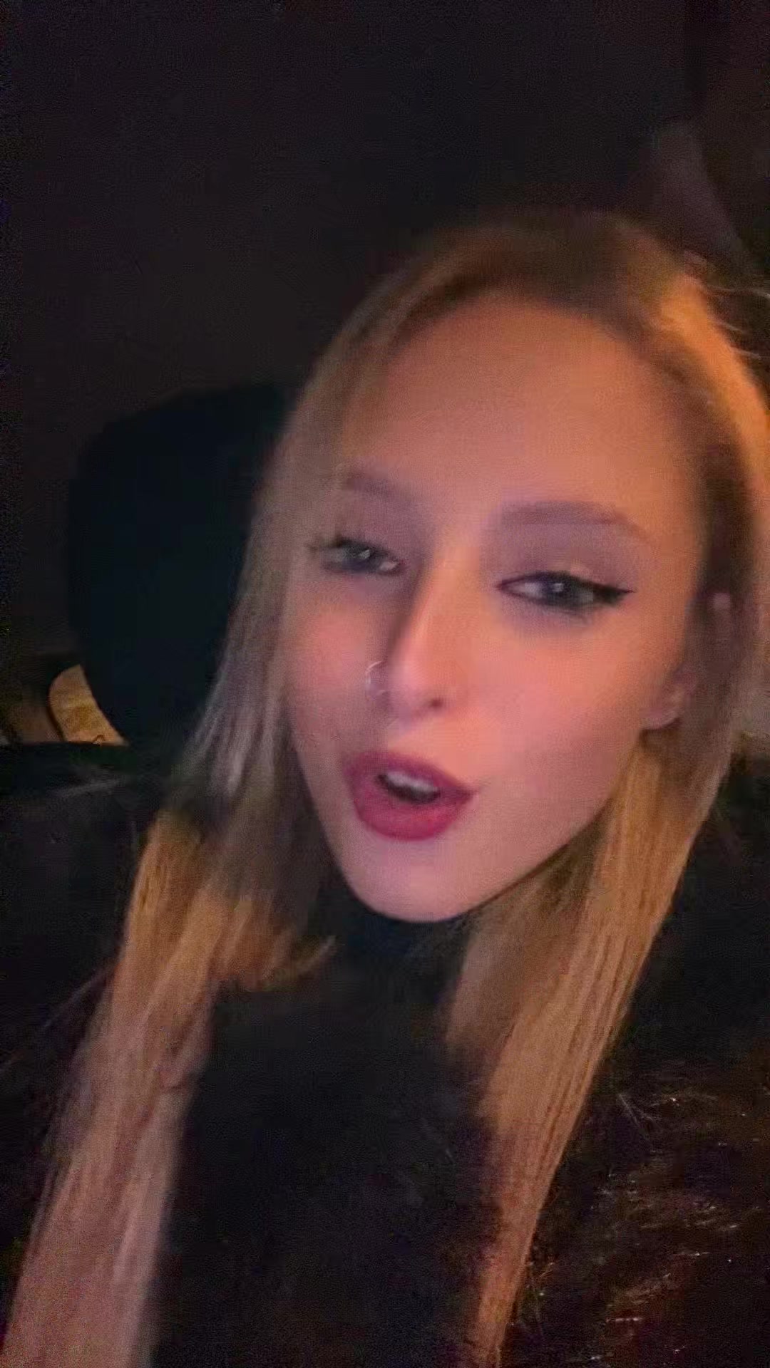 @RS