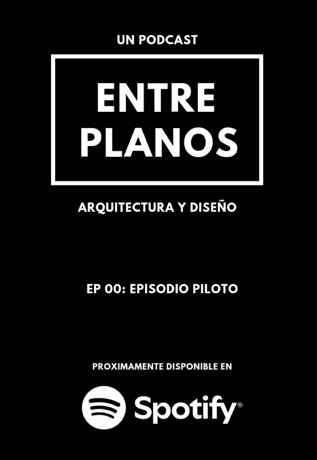 @ArquiLic