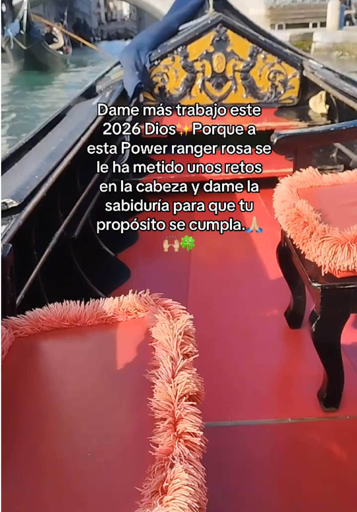 @🇵🇪Patico🇮🇹🎀💎✨