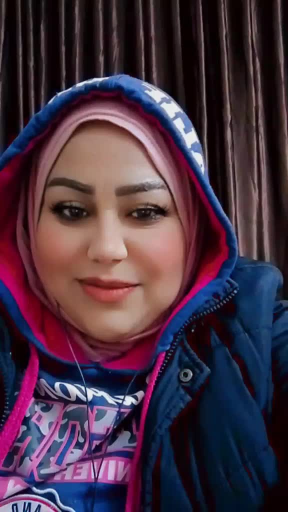 @Souad Chebah