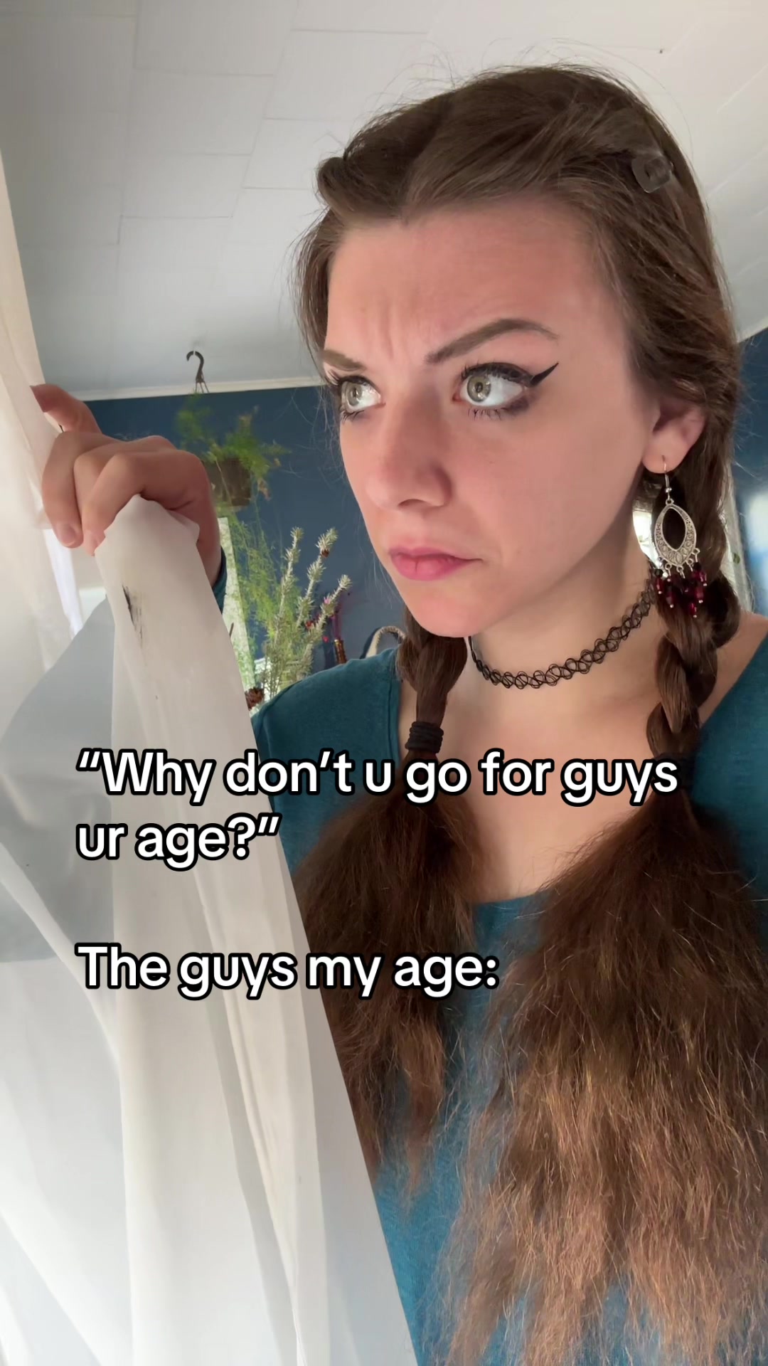 @y1zg4mora