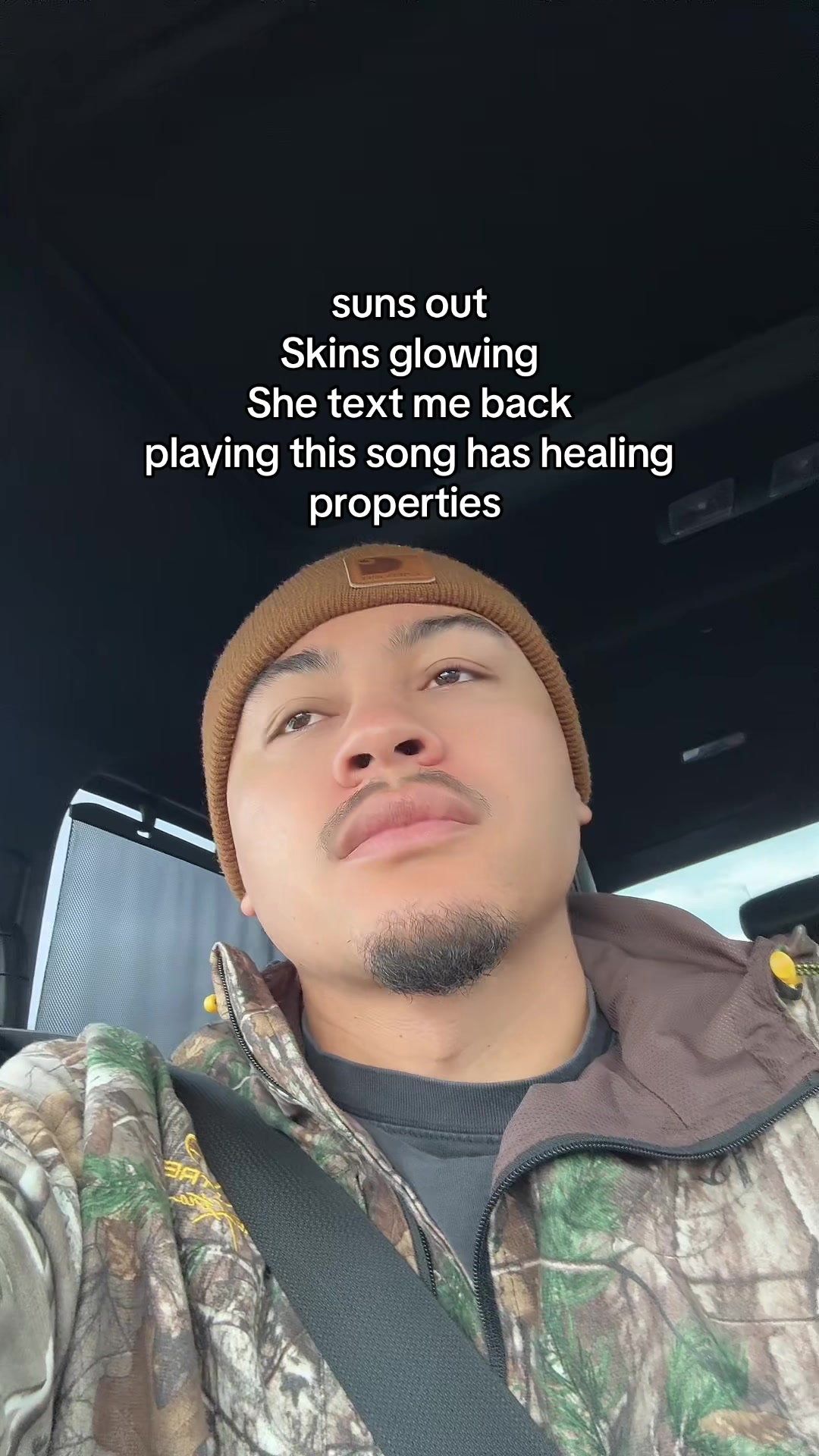 @CC