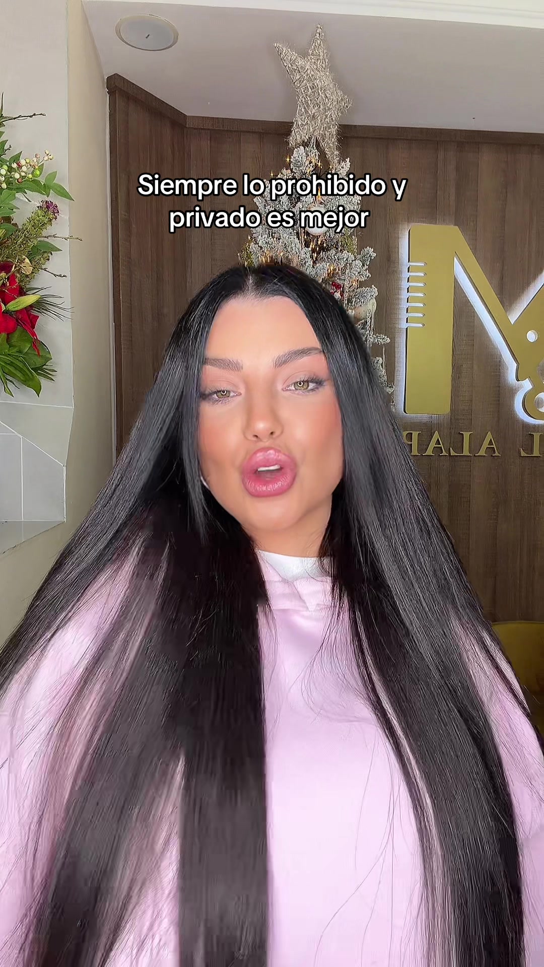 @Gabriellahahlingag