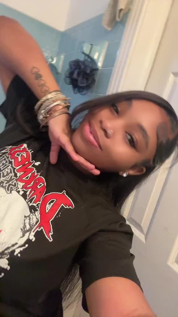 @yall.fav_Destiny._