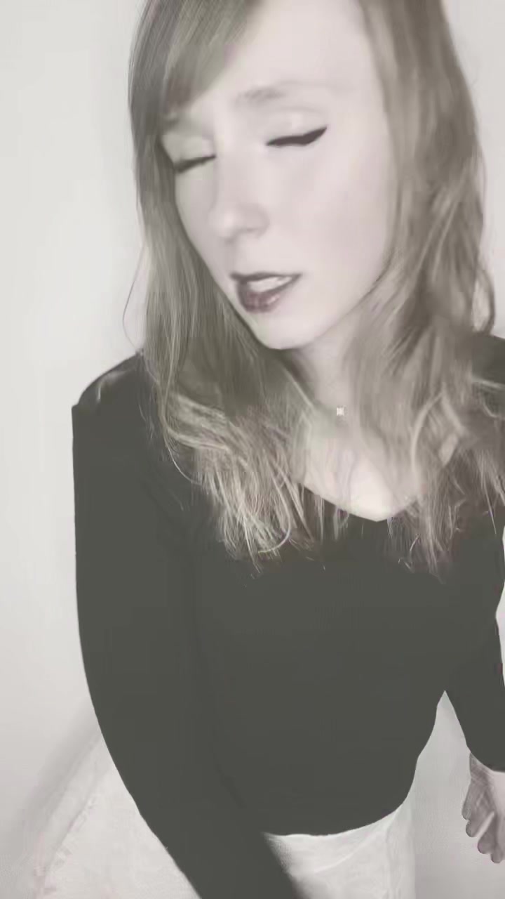 @_.𝓂𝒶𝓇𝒾𝓃𝒸𝒽𝑒𝓃._