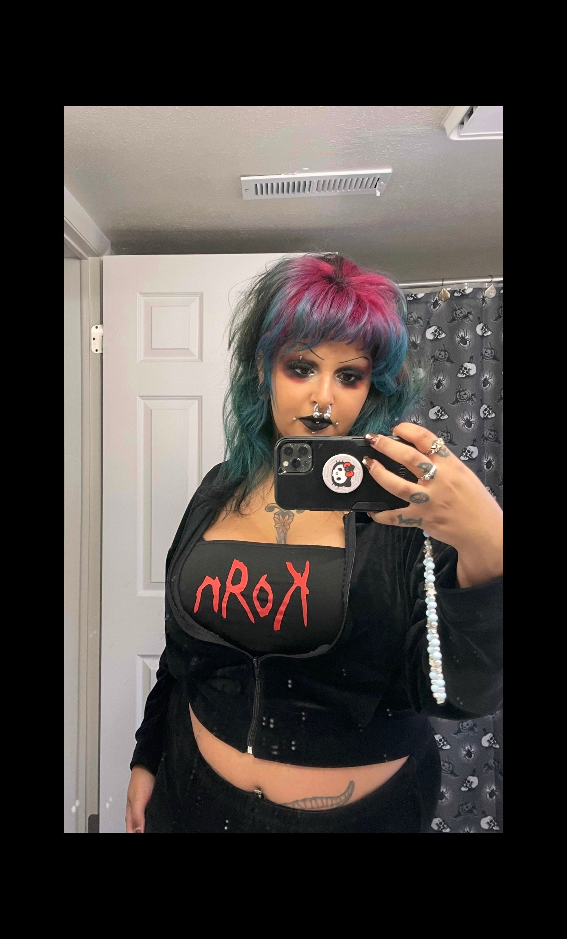 @graveyardangel