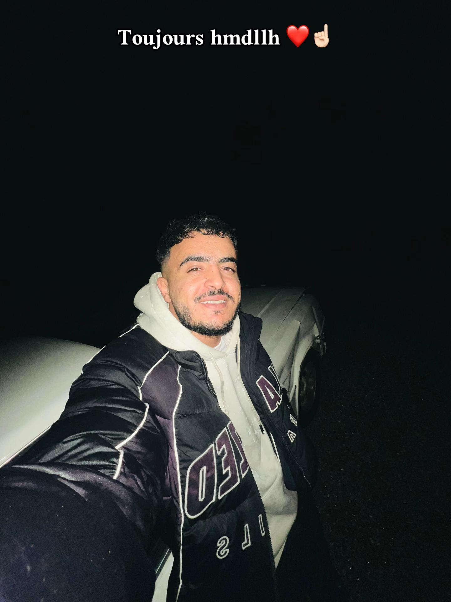 @Yasseeeer 🥷🏻