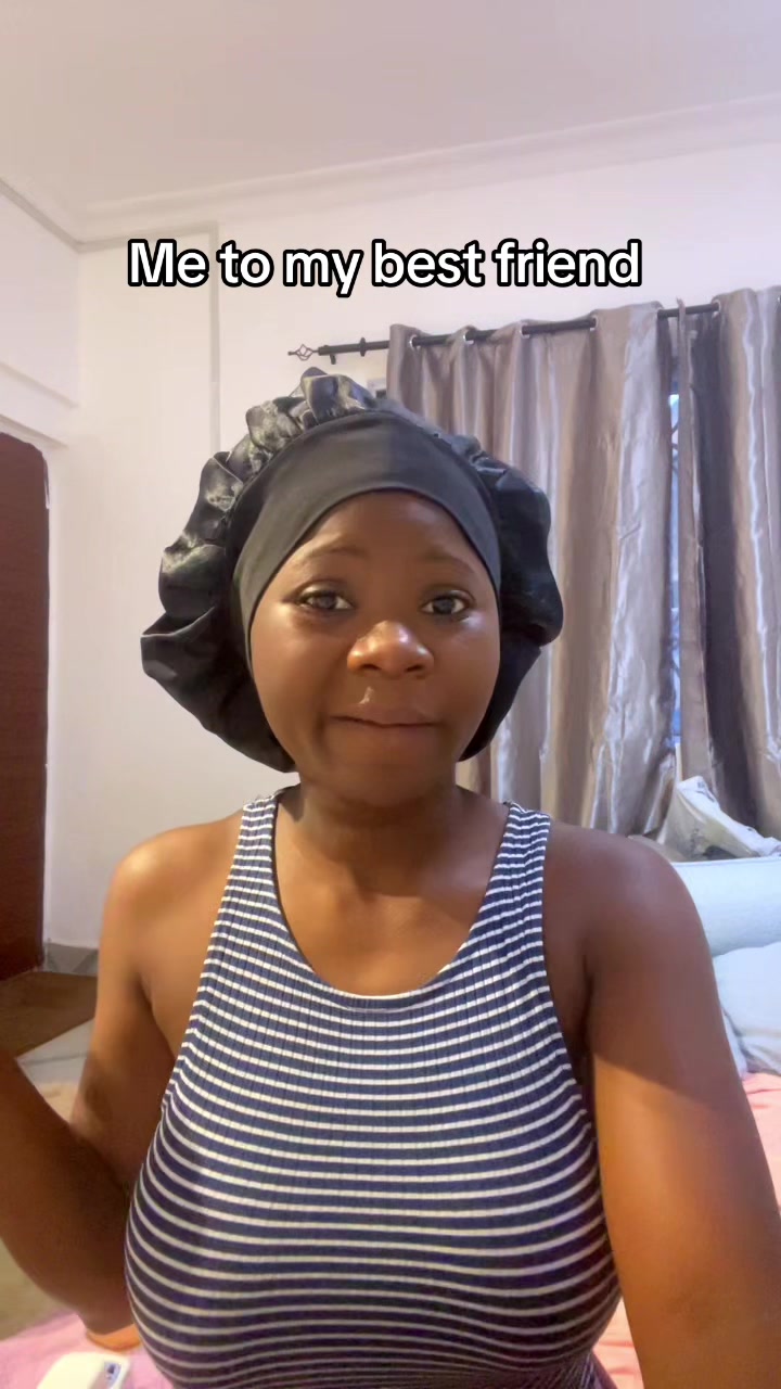 @Edzordzinam 🎀🇬🇭